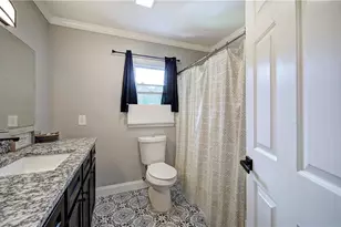 28 Adair Hollow Rd NW, Adairsville, GA 30103 - Photo 34