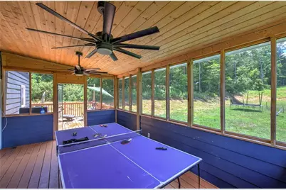 28 Adair Hollow Road NW, Adairsville, GA 30103 - Photo 36