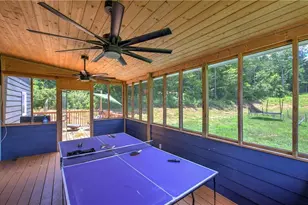 28 Adair Hollow Rd NW, Adairsville, GA 30103 - Photo 36