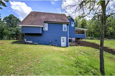 28 Adair Hollow Road NW, Adairsville, GA 30103 - Photo 40