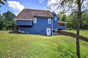 28 Adair Hollow Rd NW, Adairsville, GA 30103 - Photo 40