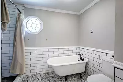 28 Adair Hollow Road NW, Adairsville, GA 30103 - Photo 22