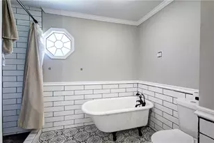 28 Adair Hollow Rd NW, Adairsville, GA 30103 - Photo 22
