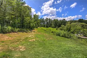 28 Adair Hollow Rd NW, Adairsville, GA 30103 - Photo 38