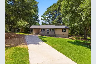 700 John Deere Road, Monroe, GA 30656 - Photo 8