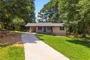 700 John Deere Rd, Monroe, GA 30656 - Photo 8