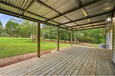 700 John Deere Road, Monroe, GA 30656 - Photo 22