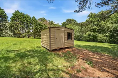 700 John Deere Road, Monroe, GA 30656 - Photo 24
