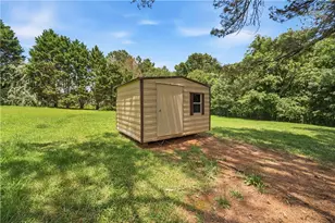 700 John Deere Rd, Monroe, GA 30656 - Photo 24