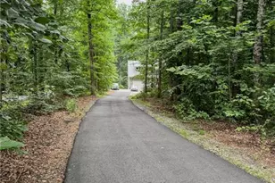 1250 Blue Ridge Overlook, Dawsonville, GA 30534 - Photo 26