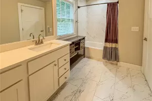 1250 Blue Ridge Overlook, Dawsonville, GA 30534 - Photo 14