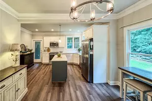 1250 Blue Ridge Overlook, Dawsonville, GA 30534 - Photo 6