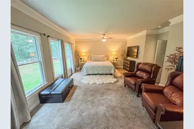 1250 Blue Ridge Overlook, Dawsonville, GA 30534 - Photo 14