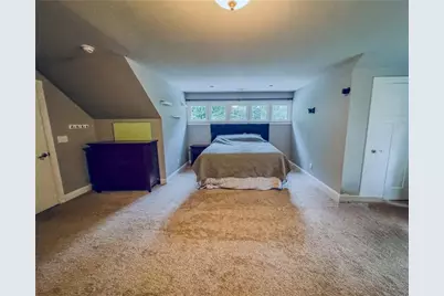 1250 Blue Ridge Overlook, Dawsonville, GA 30534 - Photo 24