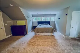 1250 Blue Ridge Overlook, Dawsonville, GA 30534 - Photo 24