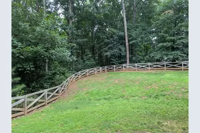 1250 Blue Ridge Overlook, Dawsonville, GA 30534 - Photo 30
