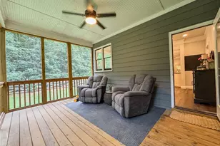 1250 Blue Ridge Overlook, Dawsonville, GA 30534 - Photo 12