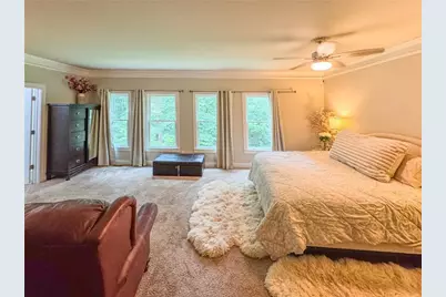 1250 Blue Ridge Overlook, Dawsonville, GA 30534 - Photo 16
