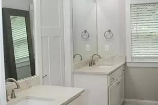 1250 Blue Ridge Overlook, Dawsonville, GA 30534 - Photo 20