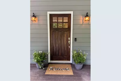 1250 Blue Ridge Overlook, Dawsonville, GA 30534 - Photo 2