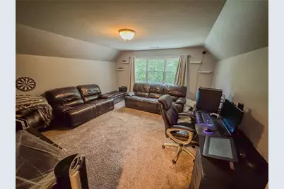 1250 Blue Ridge Overlook, Dawsonville, GA 30534 - Photo 22