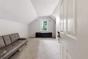301 Hip Pocket Rd, Peachtree City, GA 30269 - Photo 14