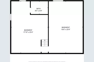 301 Hip Pocket Road, Peachtree City, GA 30269 - Photo 22