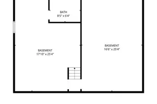 301 Hip Pocket Rd, Peachtree City, GA 30269 - Photo 22