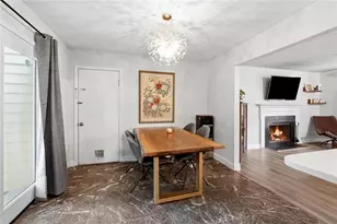 301 Hip Pocket Rd, Peachtree City, GA 30269 - Photo 6