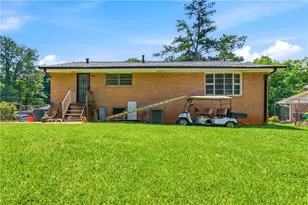 1020 Cedar Cir, Forest Park, GA 30297 - Photo 18