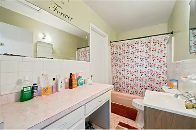 1020 Cedar Circle, Forest Park, GA 30297 - Photo 14