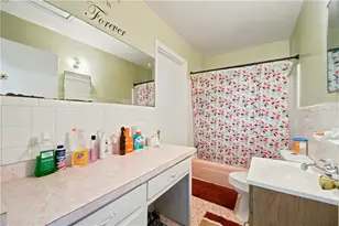 1020 Cedar Cir, Forest Park, GA 30297 - Photo 14
