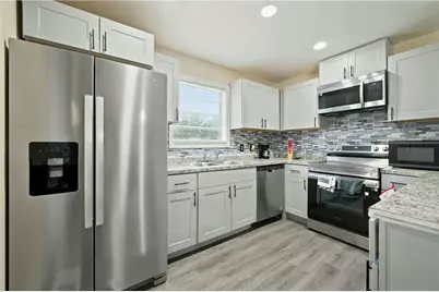 1020 Cedar Circle, Forest Park, GA 30297 - Photo 8