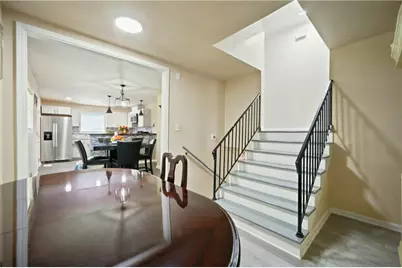 1020 Cedar Circle, Forest Park, GA 30297 - Photo 6