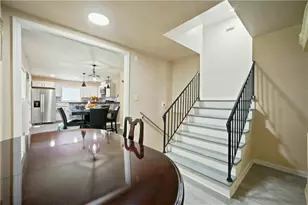 1020 Cedar Cir, Forest Park, GA 30297 - Photo 6
