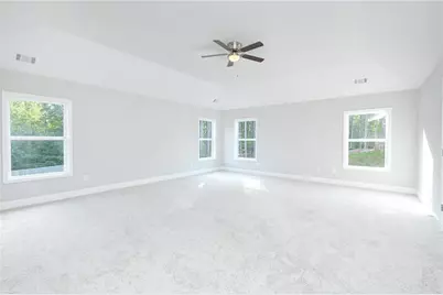 387 Fern Court, Hoschton, GA 30548 - Photo 22