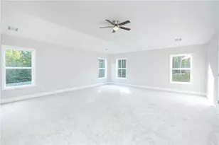 387 Fern Ct, Hoschton, GA 30548 - Photo 22