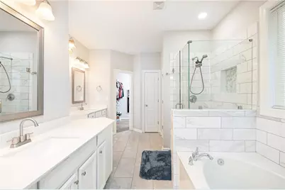 387 Fern Court, Hoschton, GA 30548 - Photo 10