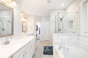 387 Fern Ct, Hoschton, GA 30548 - Photo 10