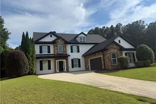 387 Fern Ct, Hoschton, GA 30548 - Photo 4