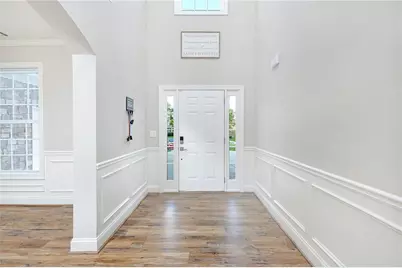 387 Fern Court, Hoschton, GA 30548 - Photo 6