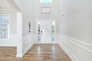 387 Fern Ct, Hoschton, GA 30548 - Photo 6