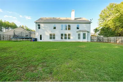 387 Fern Court, Hoschton, GA 30548 - Photo 46