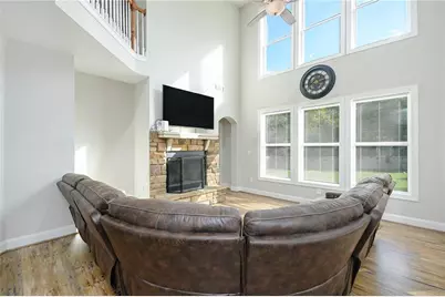 387 Fern Court, Hoschton, GA 30548 - Photo 32