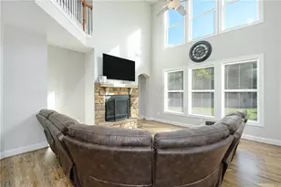 387 Fern Ct, Hoschton, GA 30548 - Photo 32