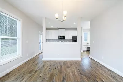 387 Fern Court, Hoschton, GA 30548 - Photo 36
