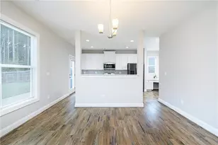 387 Fern Ct, Hoschton, GA 30548 - Photo 36