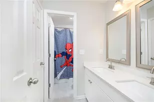 387 Fern Ct, Hoschton, GA 30548 - Photo 24