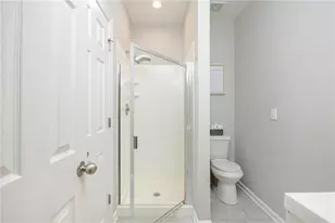 387 Fern Ct, Hoschton, GA 30548 - Photo 26
