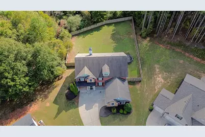 387 Fern Court, Hoschton, GA 30548 - Photo 48